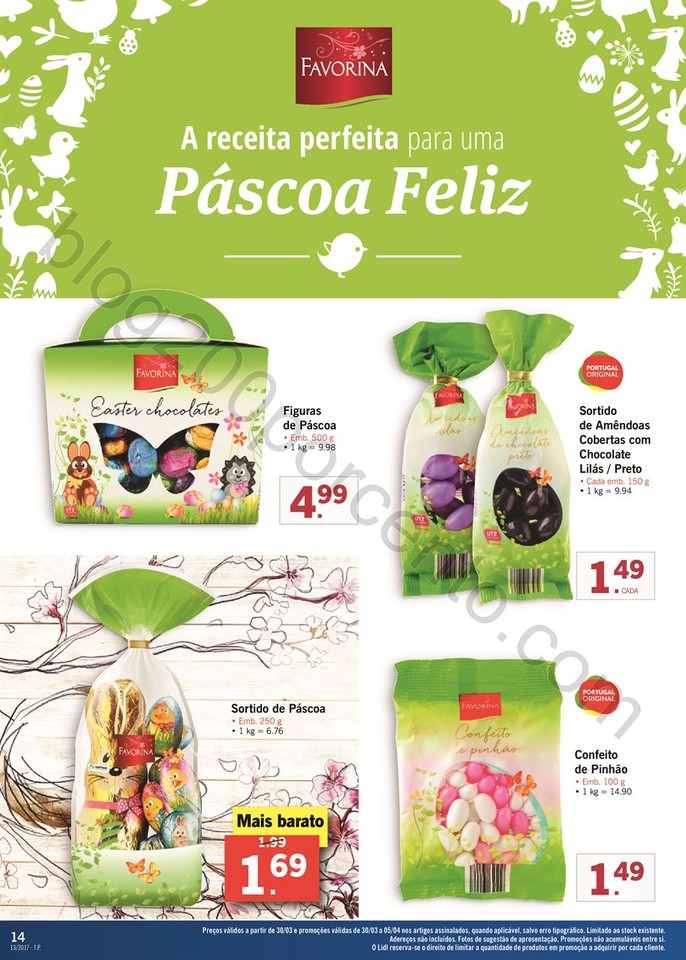 Promo_es_v_lidas_a_partir_de_30_03_2017_Mais_para_