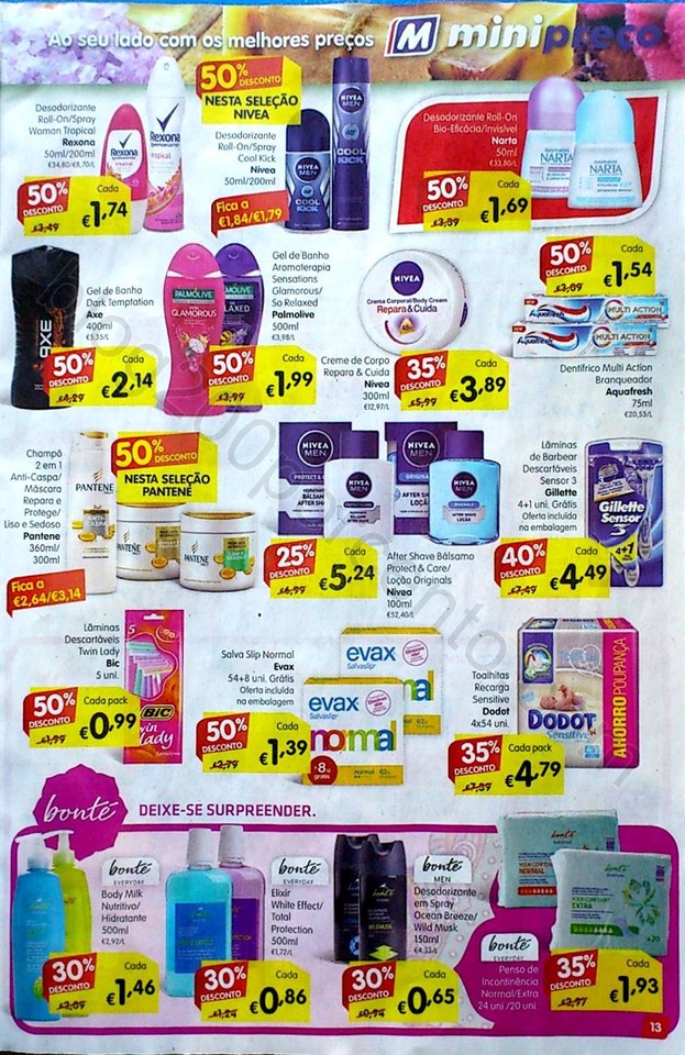 minipreco 23 fevereiro_13.jpg