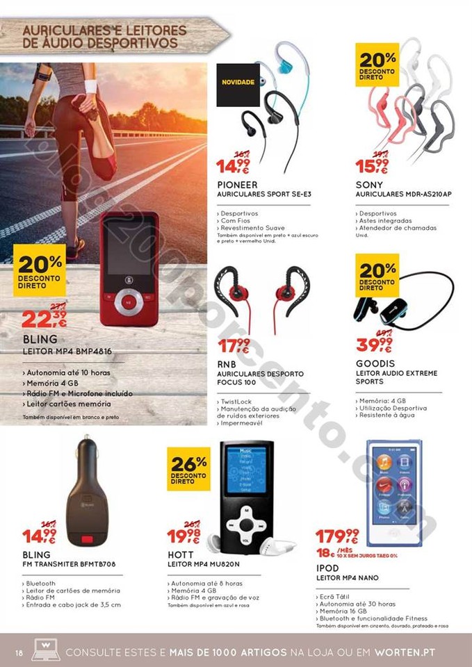 01 worten ligados p_18.jpg