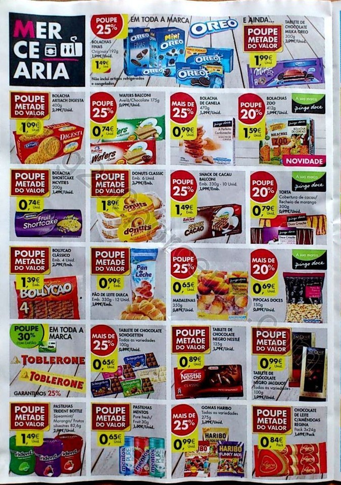 pingo doce 28 marco 3 abril_28.jpg