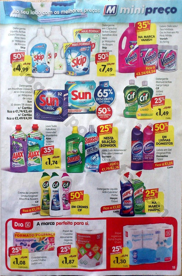 01 minipreco 21 setembro_15.jpg