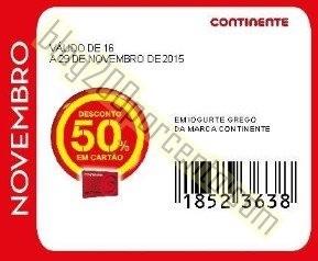 promoções-descontos-16886.jpg