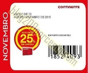 promoções-descontos-16901.jpg