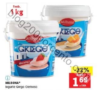 Promoções-Descontos-22583.jpg