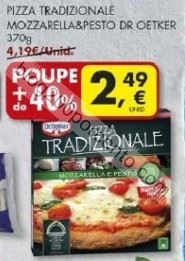 Promoções-Descontos-24049.jpg Promoções-Descontos-24049.jpg