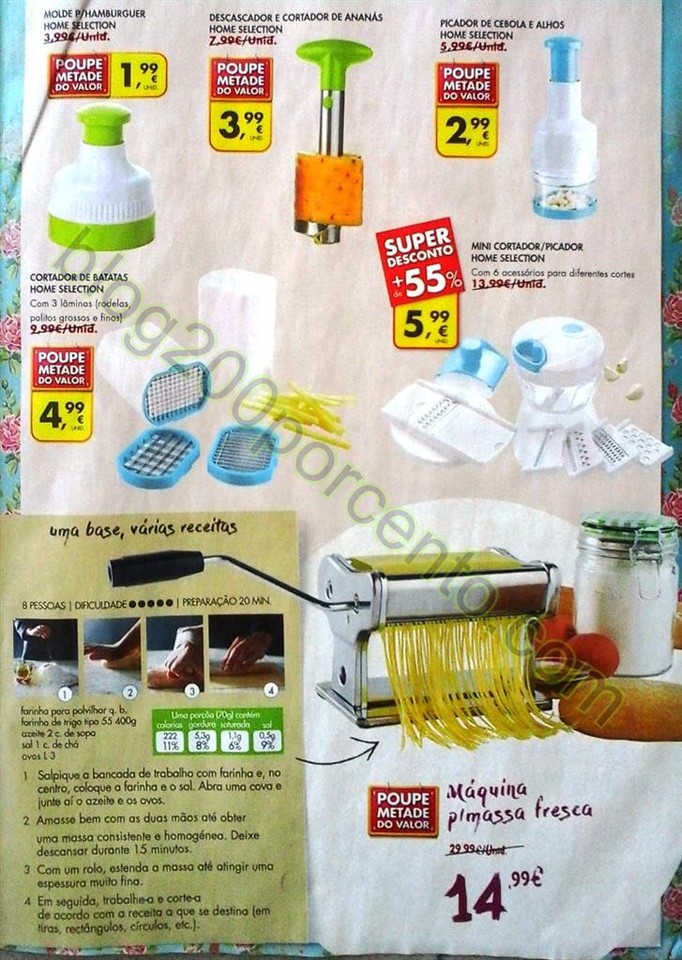 Novo Documento 1_9.jpg