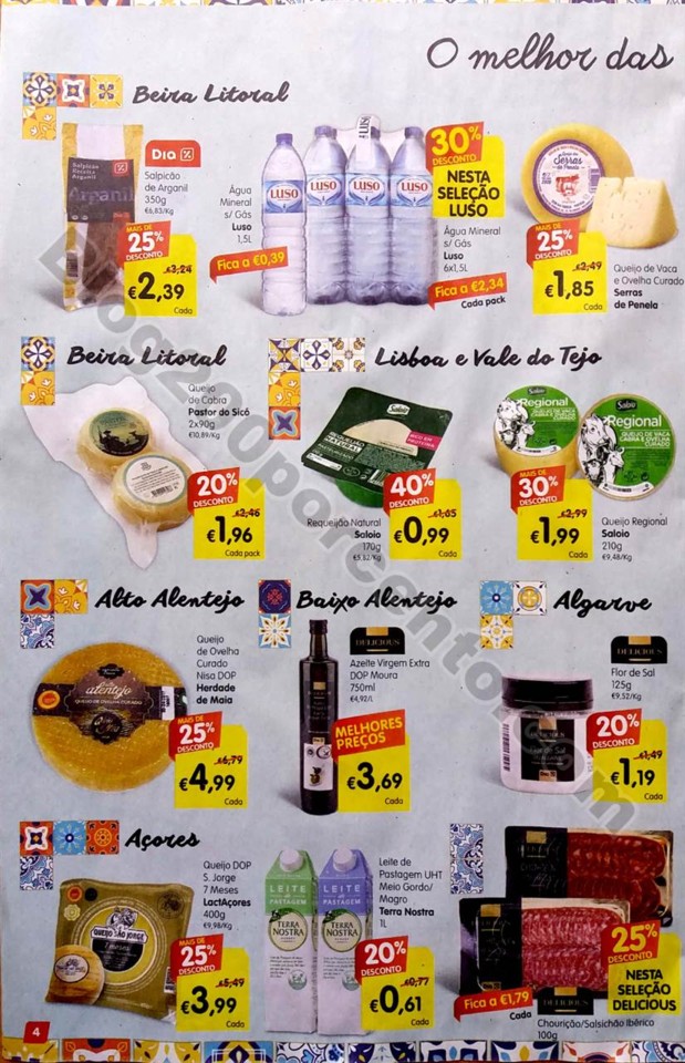 minipreco family 17 a 23 maio_4.jpg