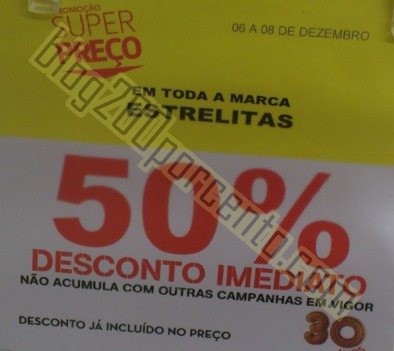 promoções-descontos-17365.jpg