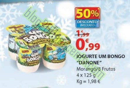 Promoções-Descontos-18064.jpg