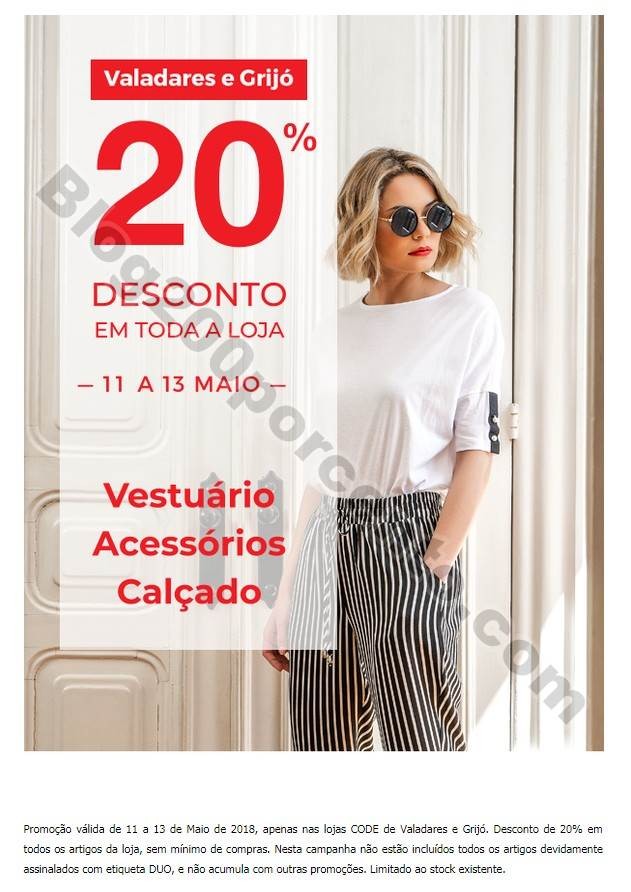Promoções-Descontos-30807.jpg