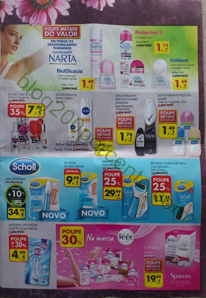 Novo Documento 6_5.jpg