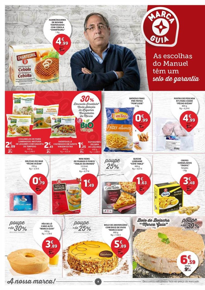 Antevis_o_Folheto_E-leclerc_7_novembro_007.jpg