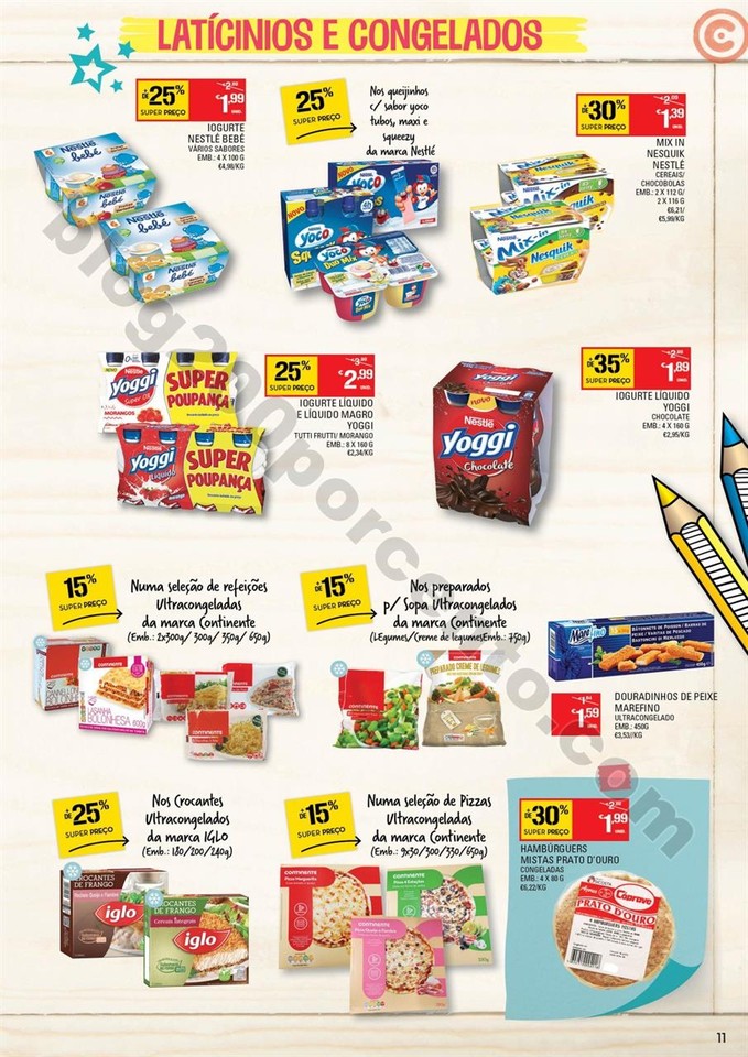 01 antevisão Folheto Continente Açores p11.jpg