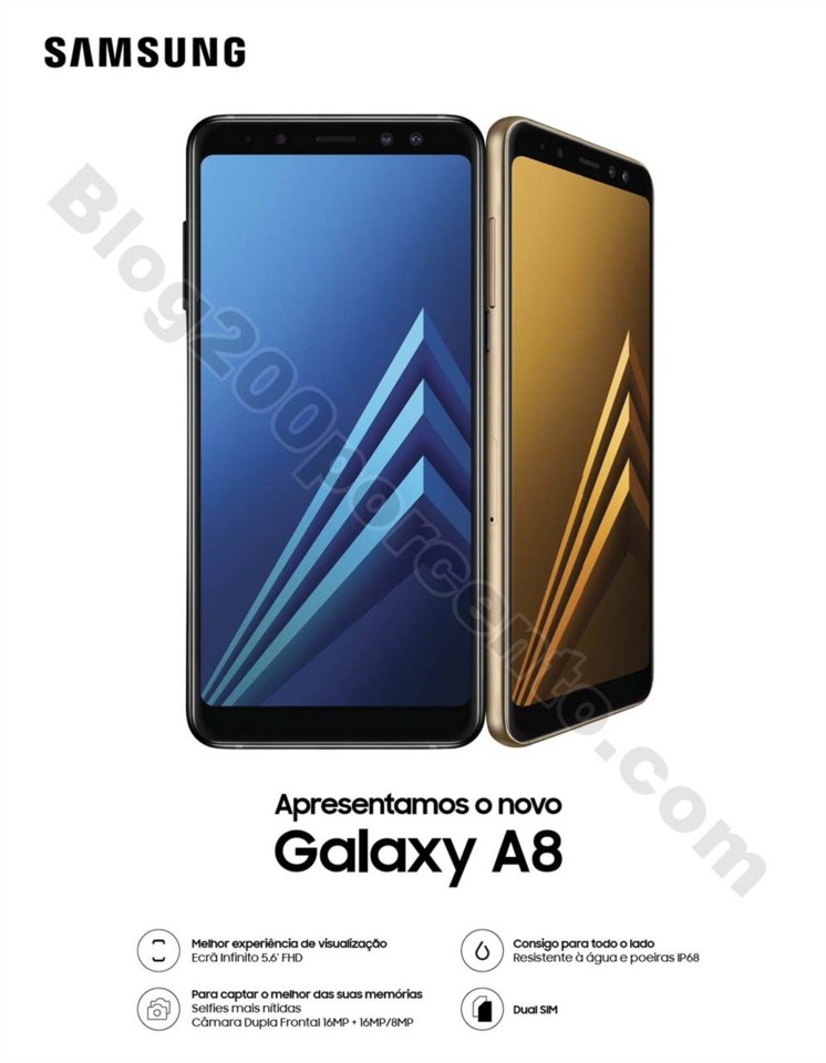 Antevisão Folheto WORTEN Mobile Promoções 25 ja