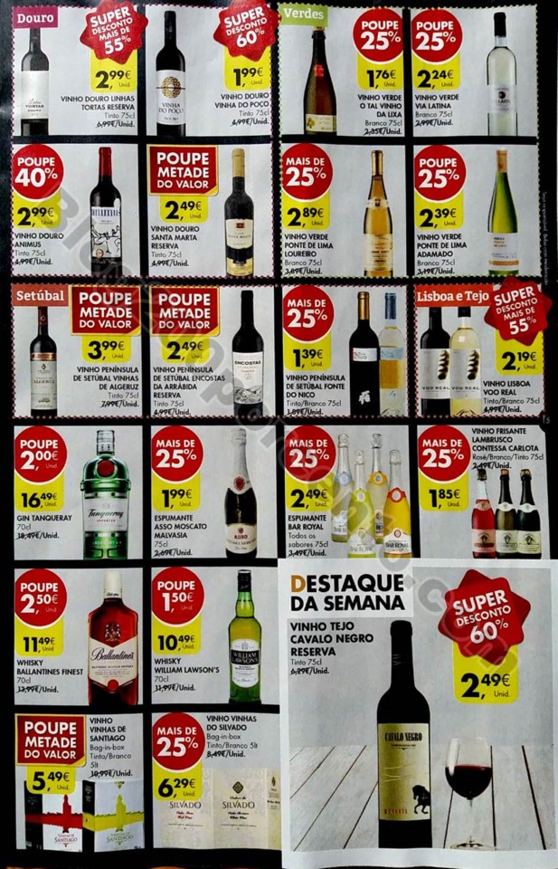 antevisao folheto pingo doce 1 a 7 maio_15.jpg