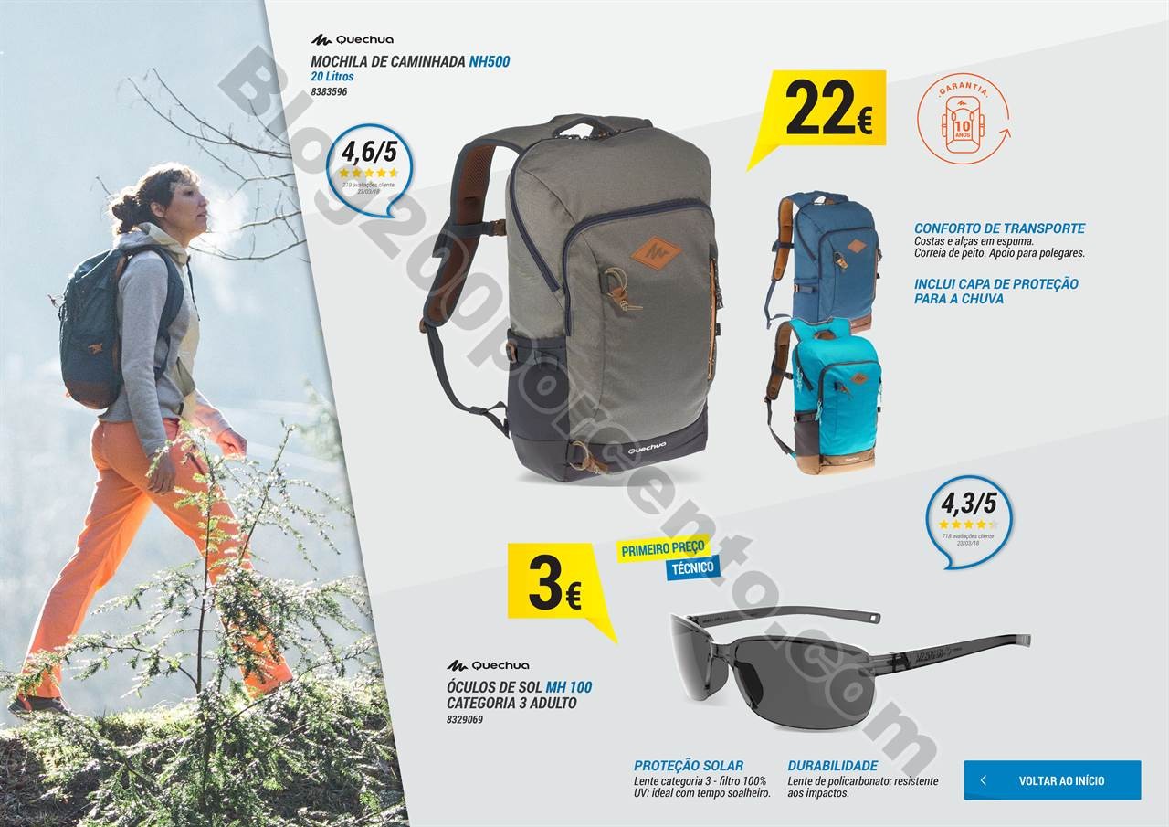decathlon-portugal-folheto-caminhada-2018-desktop_