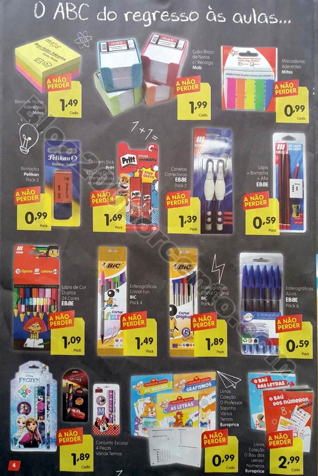 minipreco 30 agosto a 5 setembro_4.jpg