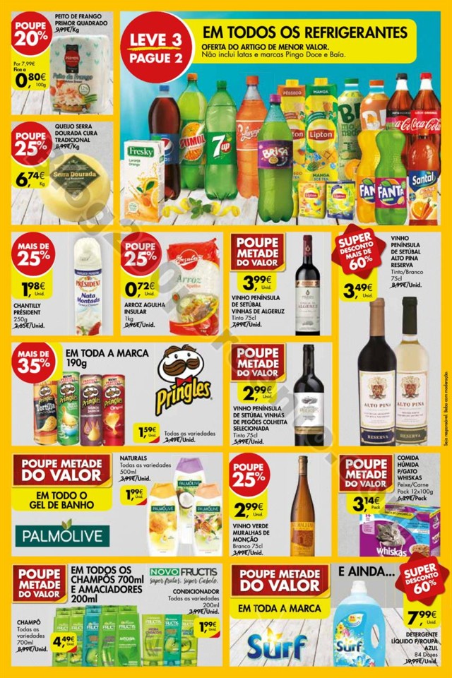 madeira fim de semana 10 a 13 maio p2.jpg