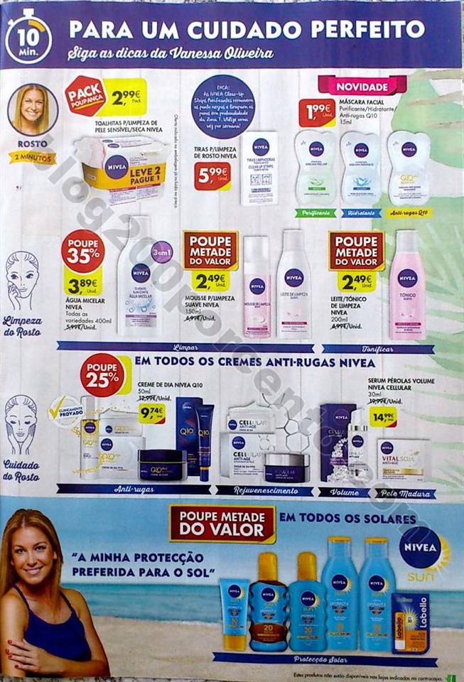 22 a 28 agosto pingo doce_31.jpg