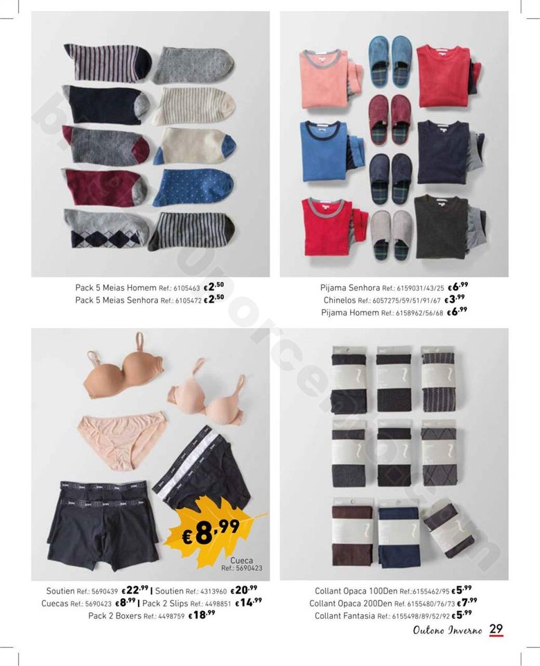 Moda outono inverno continente p29.jpg