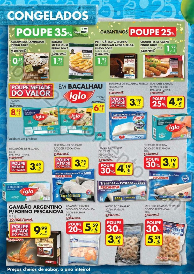 Antevisão Folheto Pingo Doce 8 a 14 novembro 2.jp