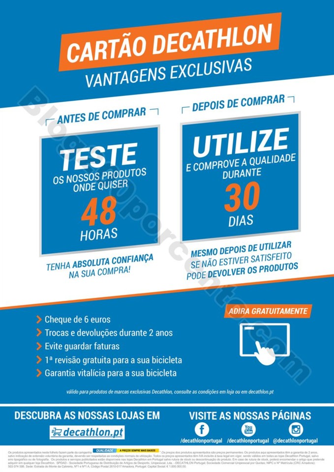 decathlon-portugal-folheto-comece-o-ano-em-grande-