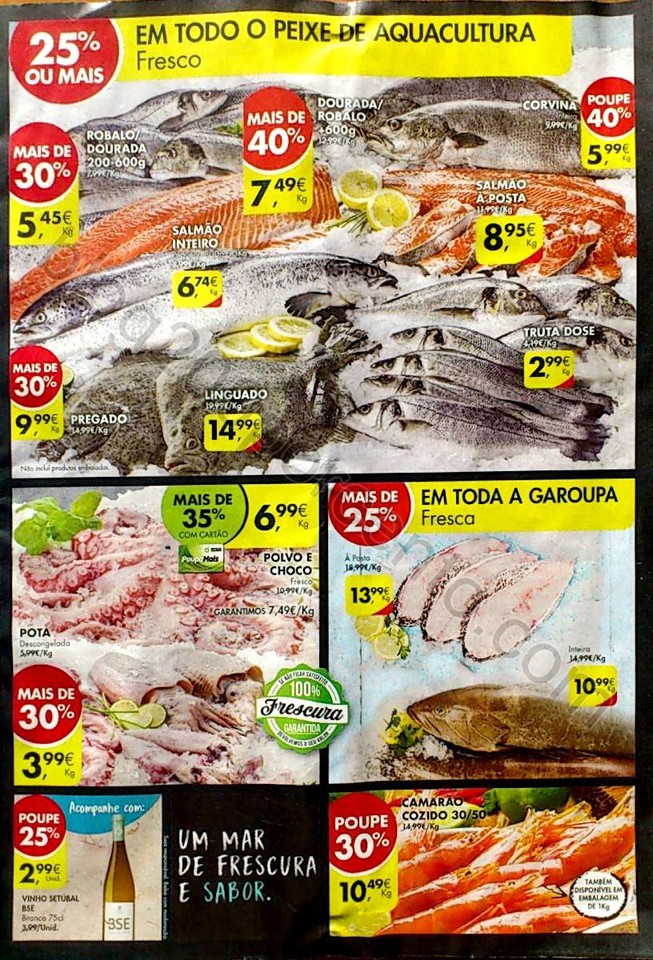 pingo doce 4 a 10 abril_5.jpg