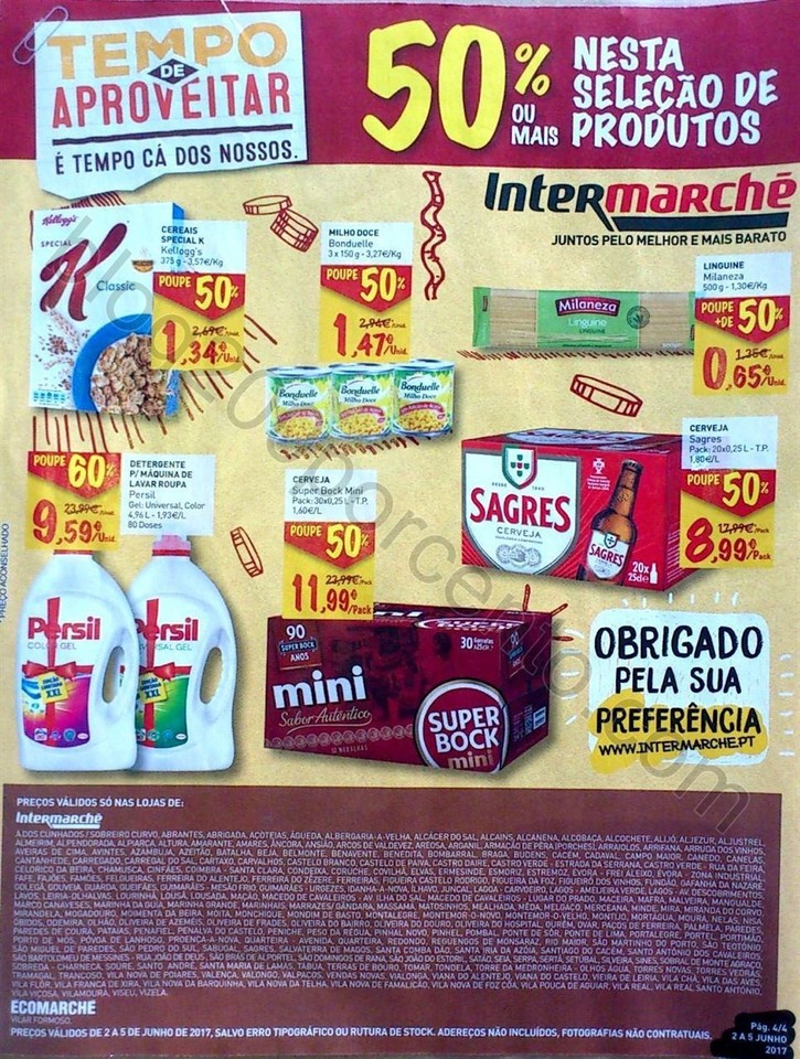 inter fds junho_4.jpg