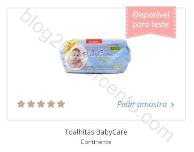 Promoções-Descontos-27053.jpg