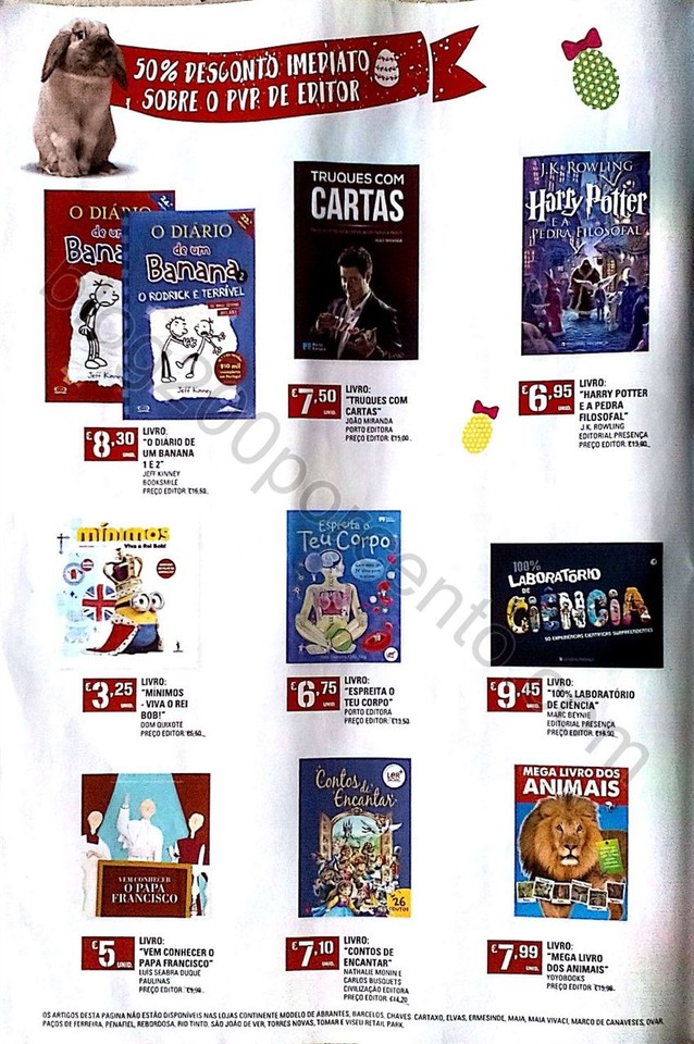 Novo Documento 2017-03-20 (1)_25.jpg