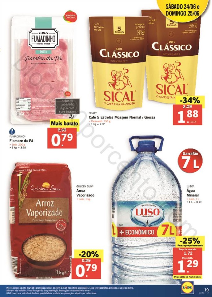 Promo_es_v_lidas_a_partir_de_22_06_2017_Mais_para_