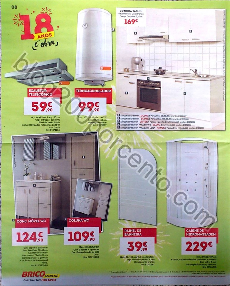 brico anivers+írio 3_8.jpg