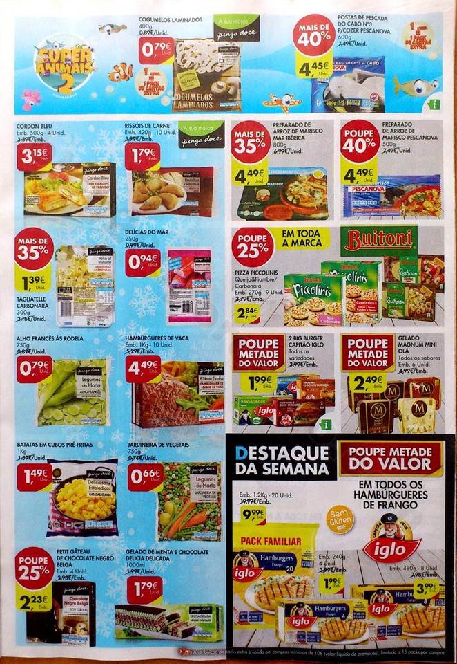 01 antevis+úo folheto pingo doce outubro_19.jpg