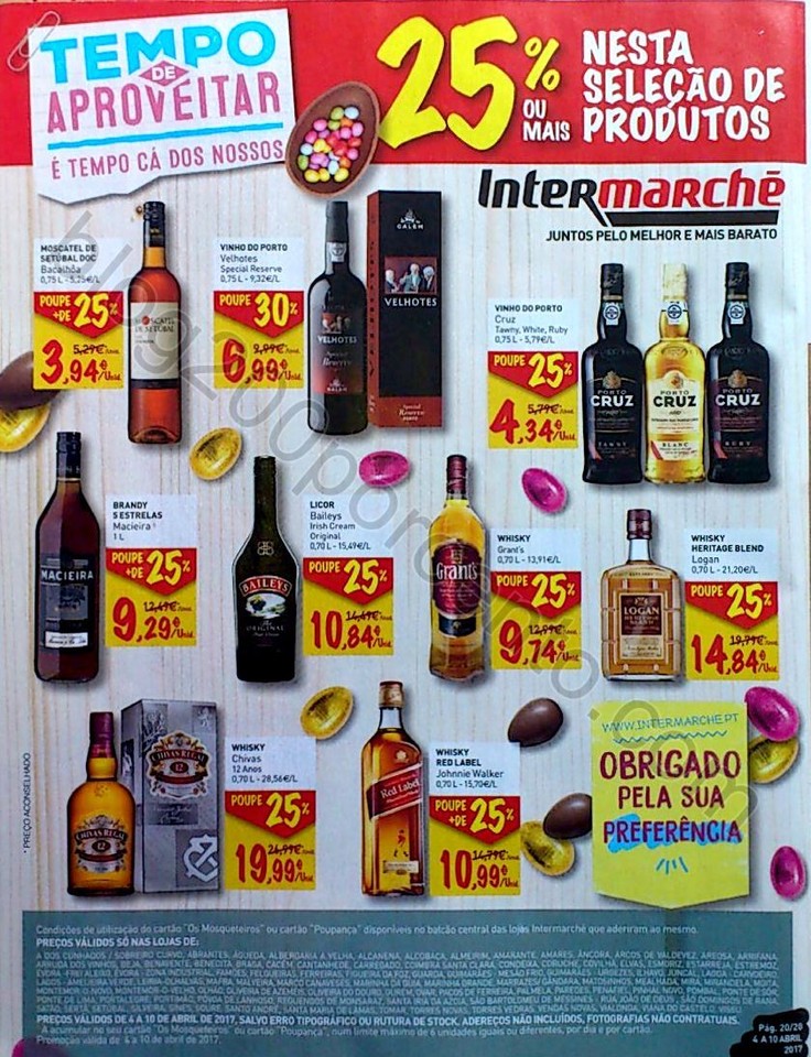 inter semana abril_20.jpg