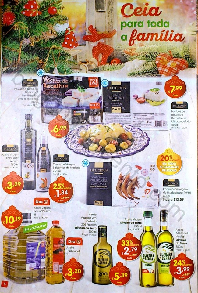 MP nacional 24 nov_4.jpg