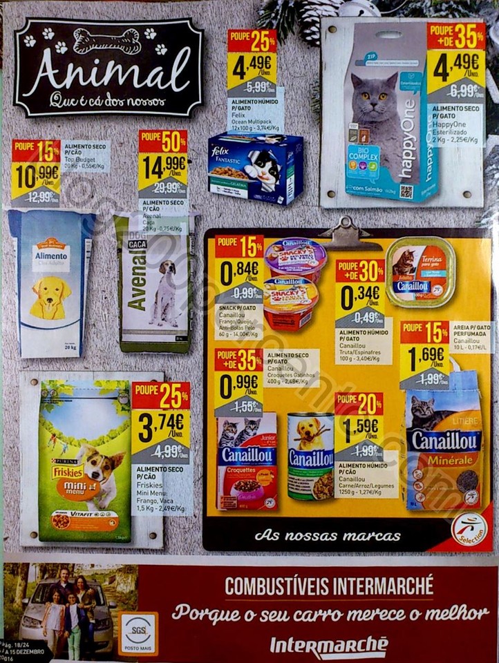 inter 6 dezembro_18.jpg