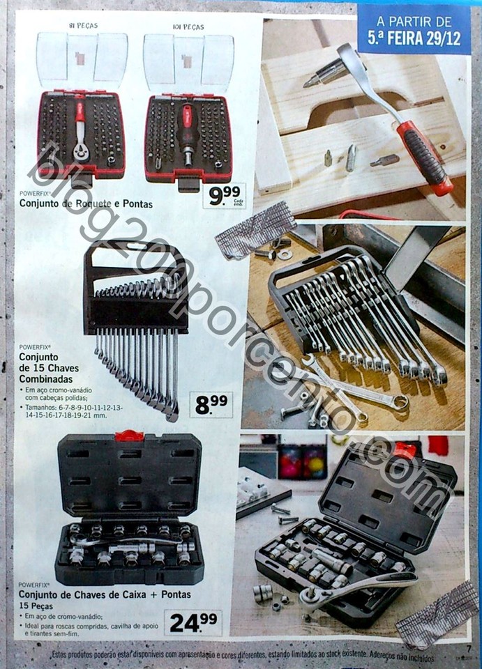 lidl janeiro 2017_7.jpg