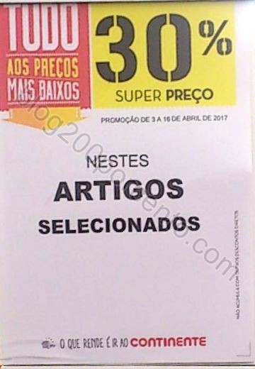 Novo Documento 108_1.jpg