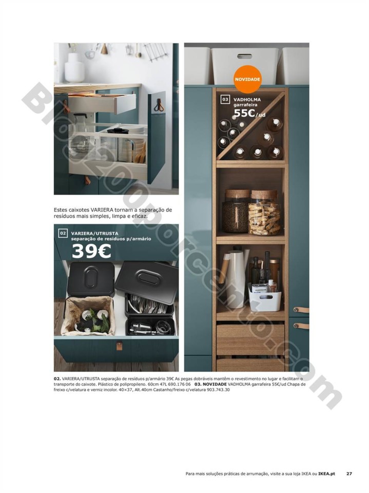 ikea cozinhas 2019 p27.jpg