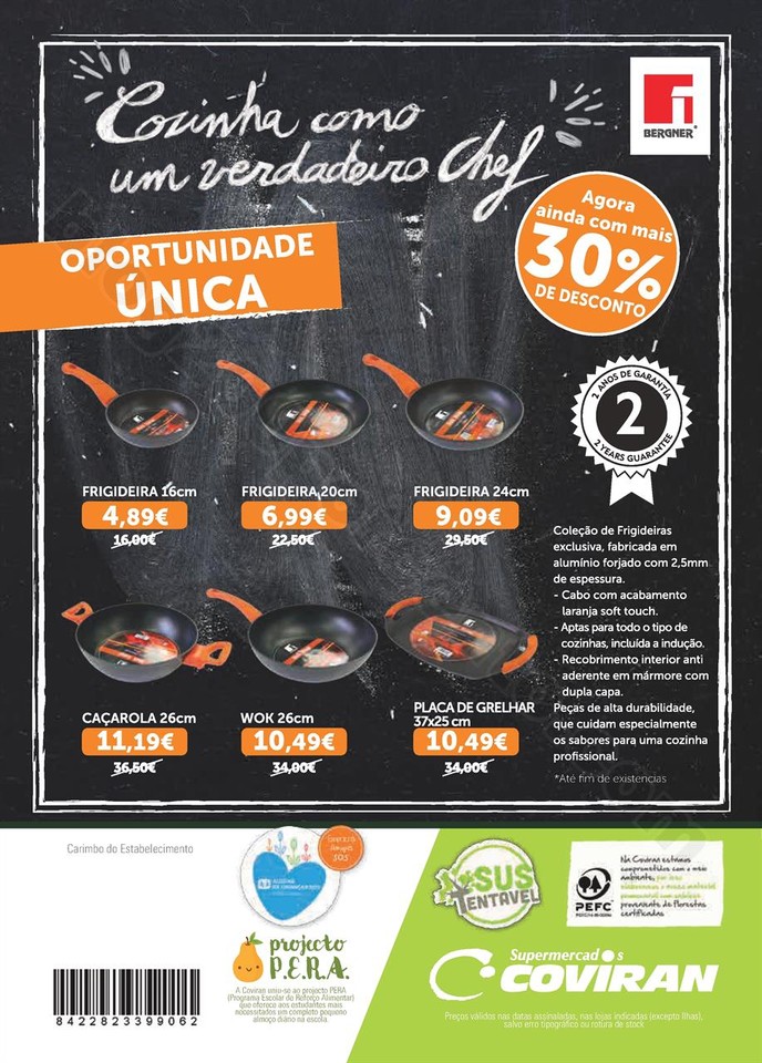 publication_015 (2).jpg