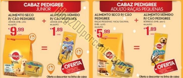 promoções-descontos-17556.jpg