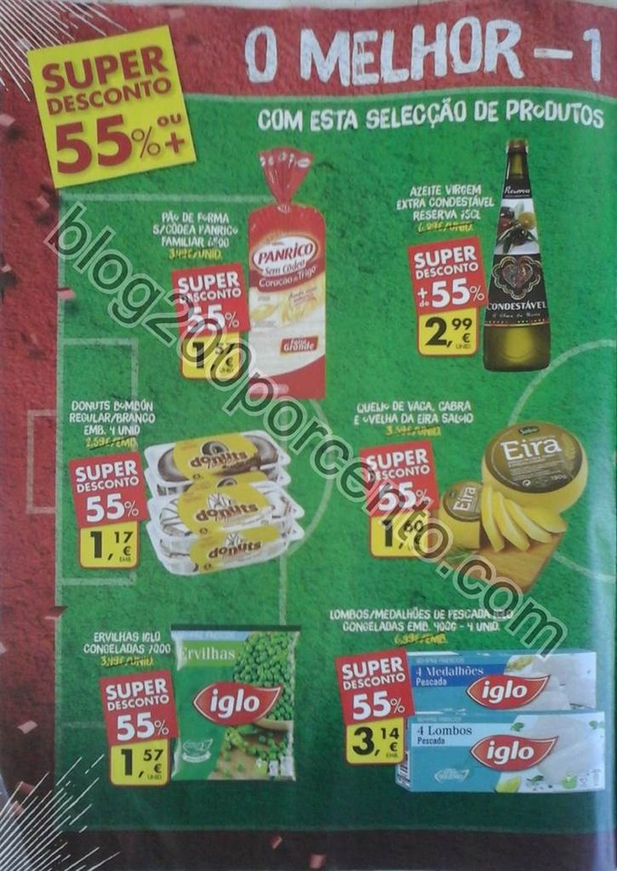 Novo Documento 5_2.jpg