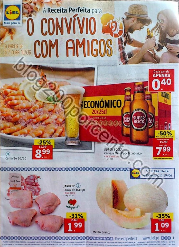 folheto lidl dia 13_1.jpg