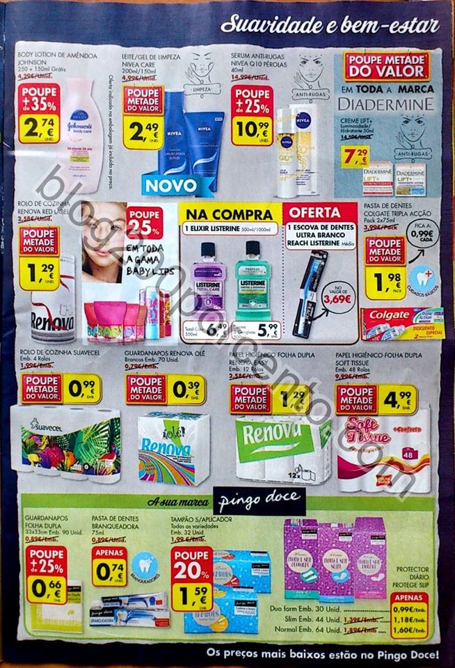 pingo doce 31 maio 6 junho_33.jpg