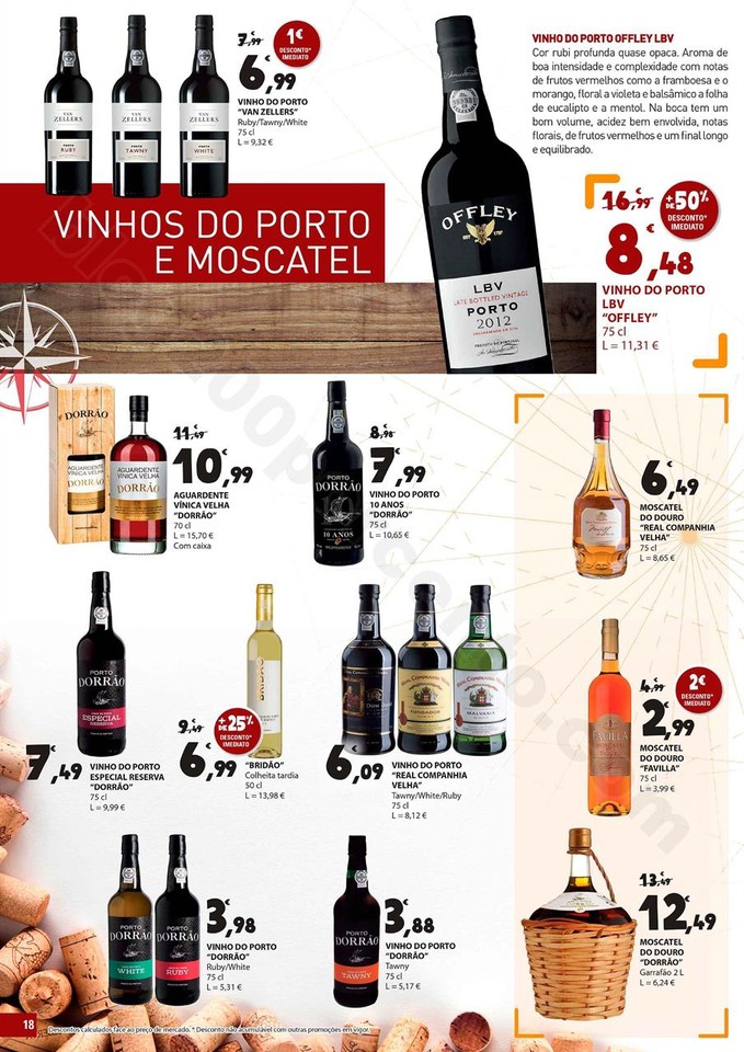 Feira_Vinhos_017.jpg