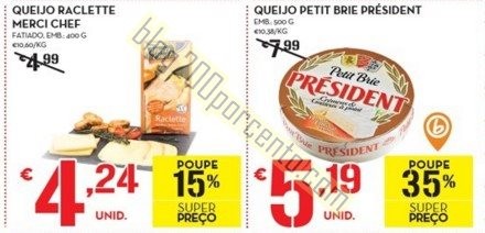 promoções-descontos-17483.jpg