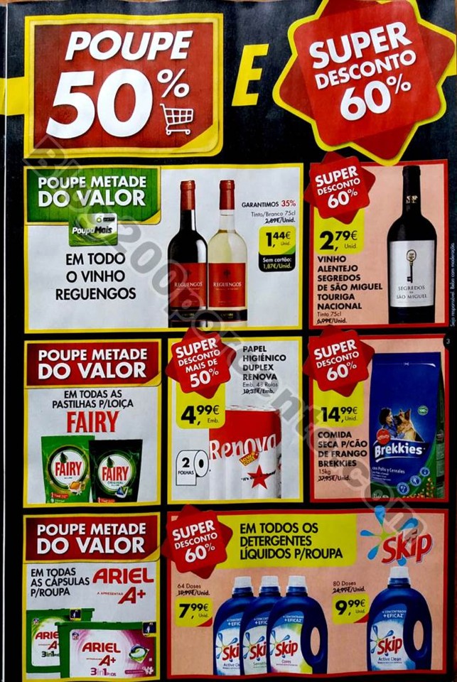 antevisao folheto pingo doce 24 a 30 abril_3.jpg