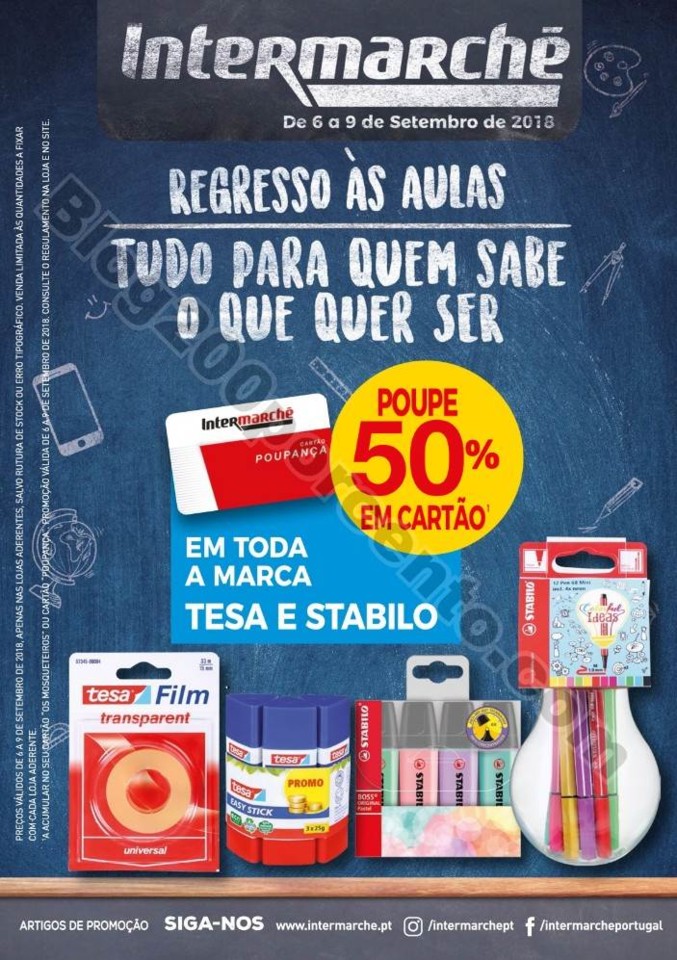 Promoções-Descontos-31456.jpg