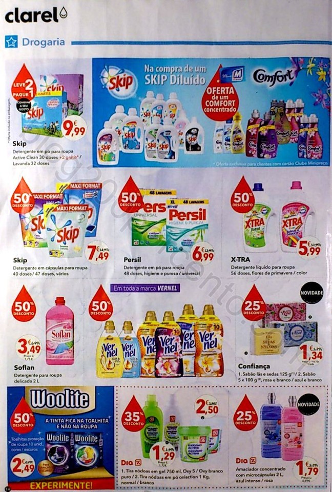 clarel 9 marco_14.jpg