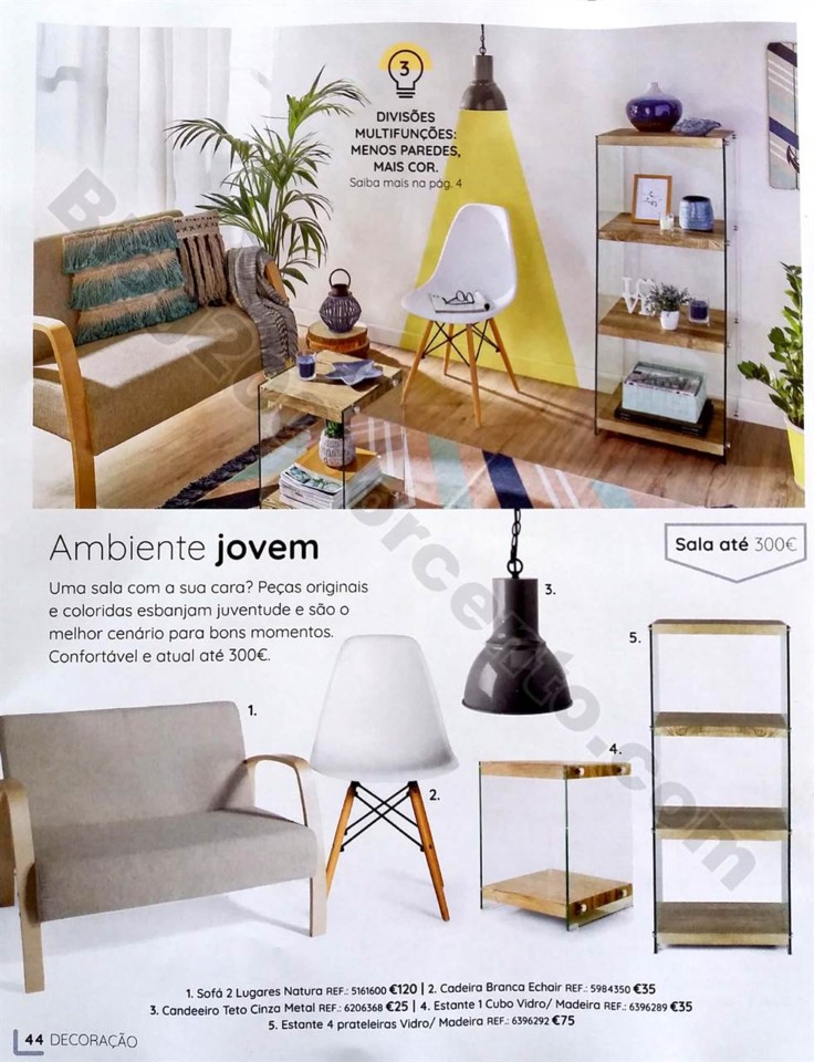 catalogo casa kasa primavera verao_44.jpg